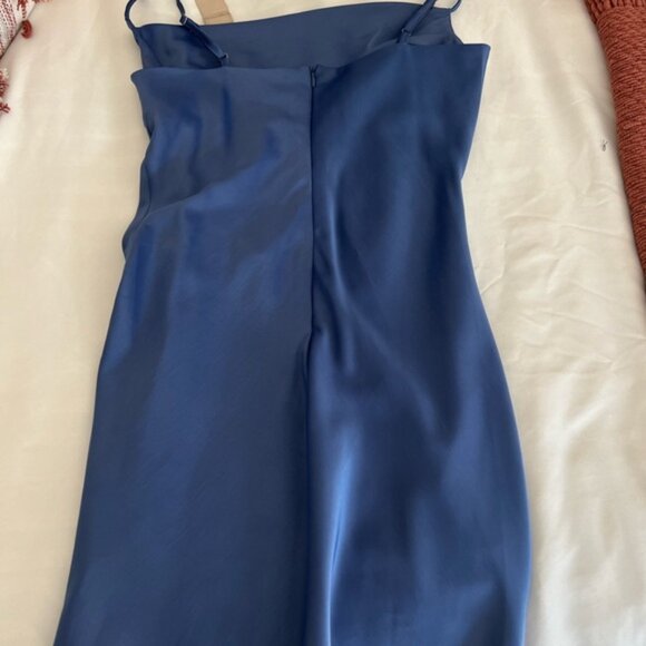 NWT dress - Picture 2 of 5